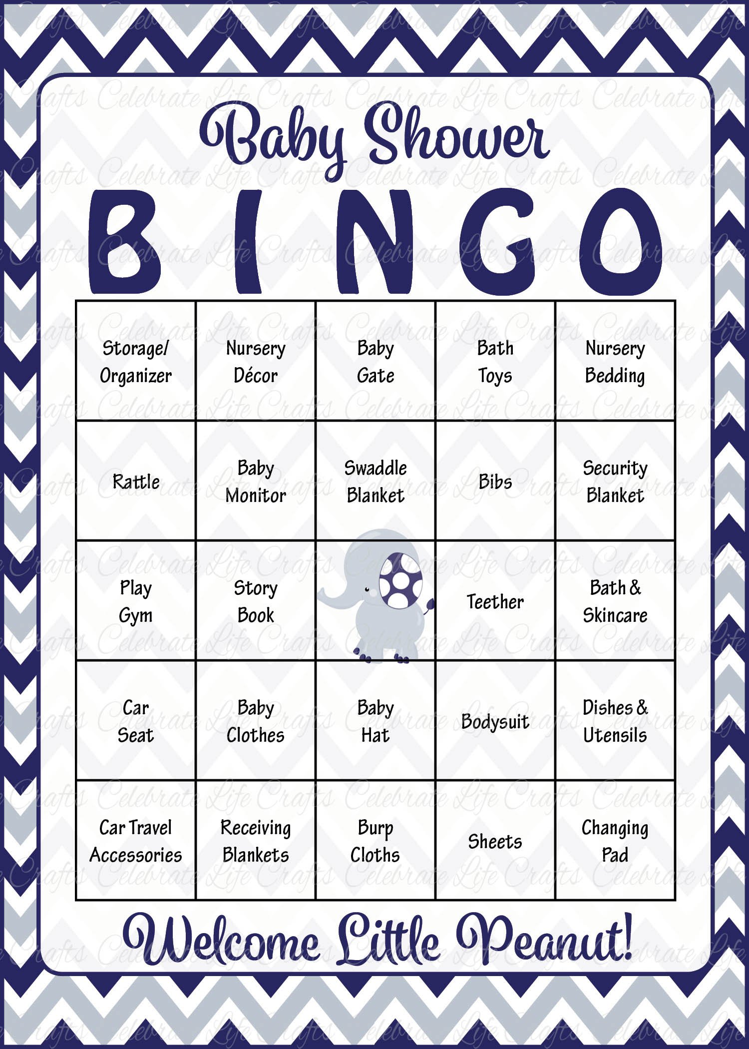 printable-baby-bingo-cards